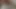 Lizzy Yum VR JULY 2025 Masturbation Dilating Bathing Edging Amateur, Big Tits, Sex Toy, Solo (dilate masturbate 121)