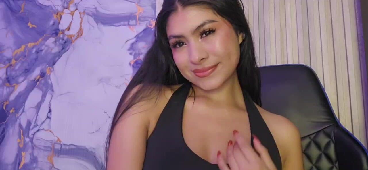 You’re getting way too interesting  I might not stay innocent much longer