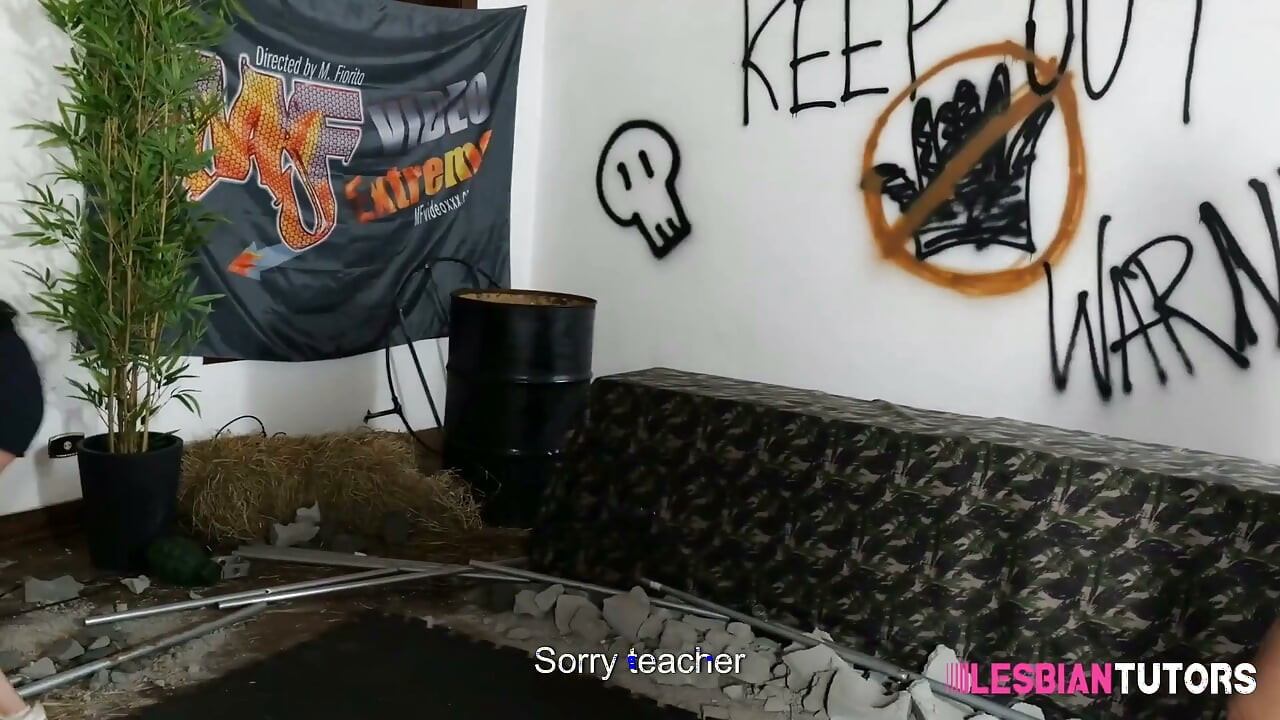 巴西比基尼懲罰