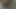 Lizzy Yum VR MAY 2025 Masturbation Dilating Bathing Edging (brown hat 1)