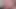 Exhibitionist Masturbating
