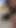 ホテルの部屋、激しい大声でセックス(Cx_Film35) |クリップ1