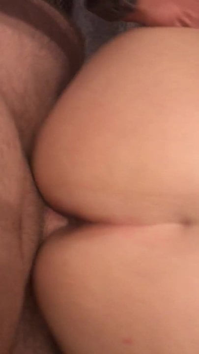 Fun with wife 3