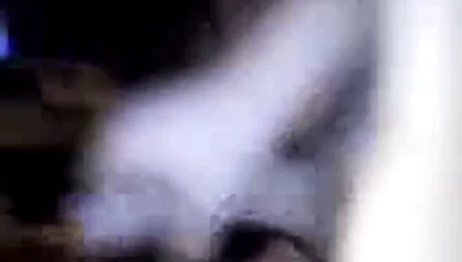 Güzel mastürbasyon
