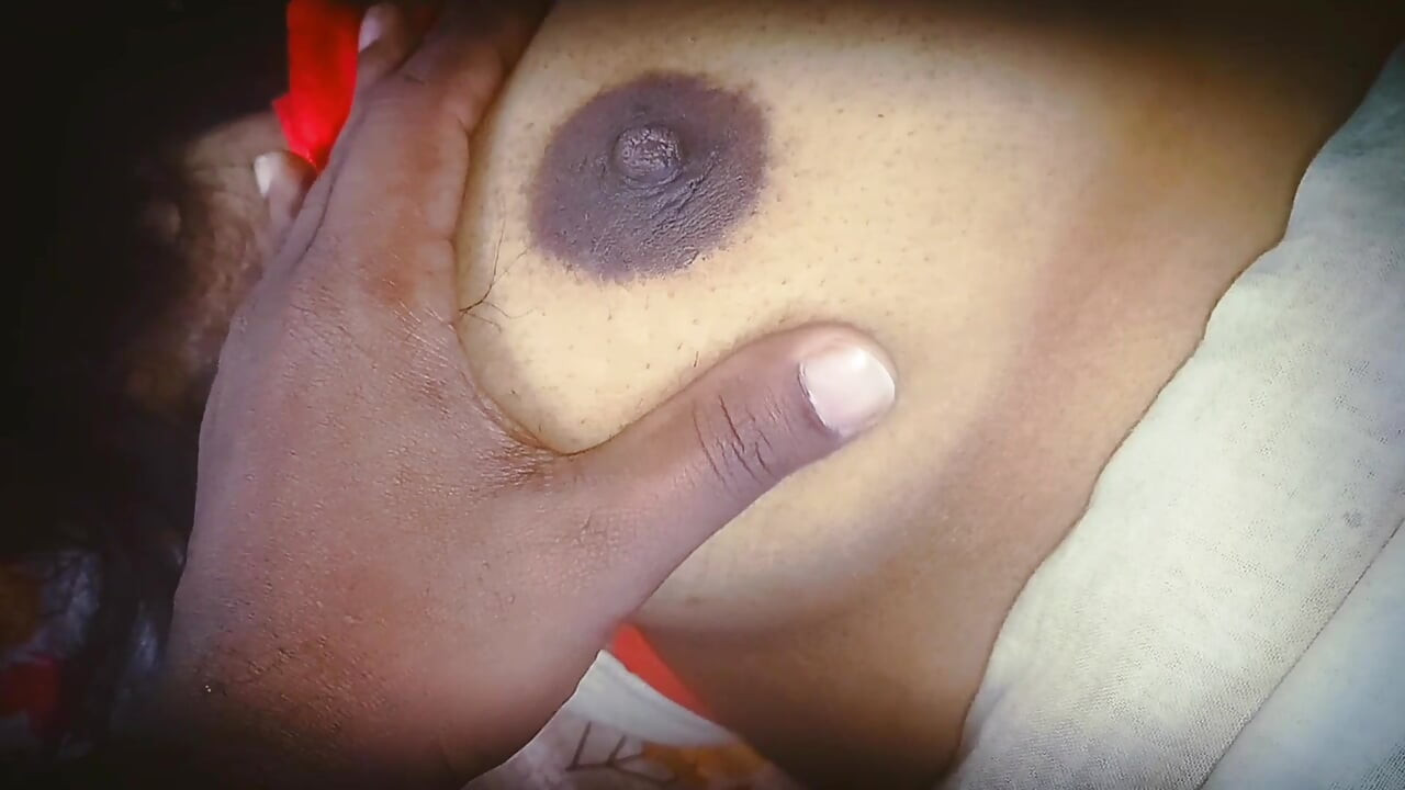 Indian Beautiful Teen Girl Big Boobs