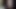 Gloryhole with huge Cum in Mouth CIM - Little Sunshine MILF