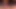 Compilation of the best porn