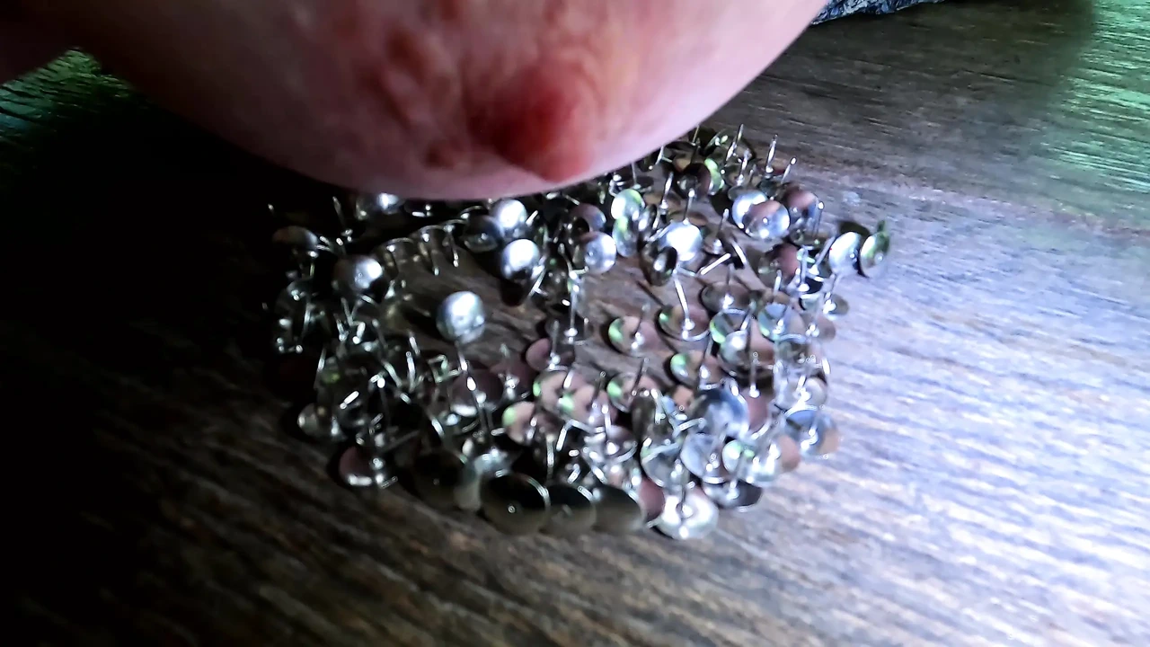 Temptation in Twine: A Sultry Odyssey of Sensual Surrender