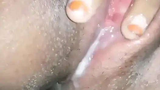 Teman-teman, beri tahu aku bagaimana Anda menyukai blus panas saya.