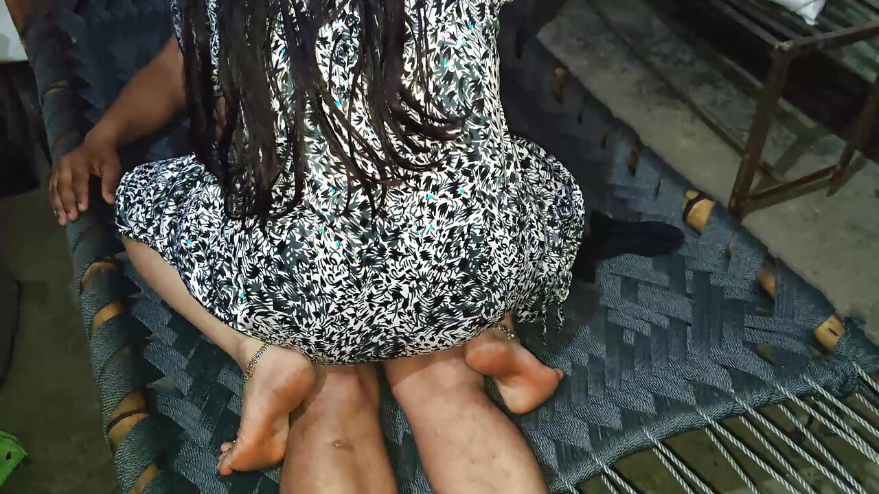 Desi Spa Μασάζ