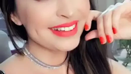 hi there