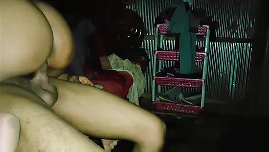 Anal-nacht, volle sexvideos
