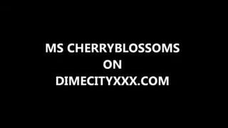 Dimecityxxx.com ms flores de cerezo