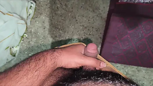 Sınıf arkadaşımı siktim