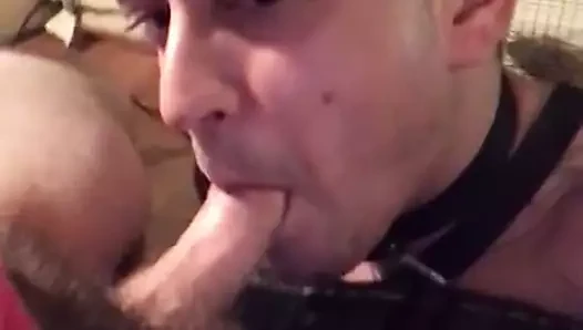 üfleme ve bağlı