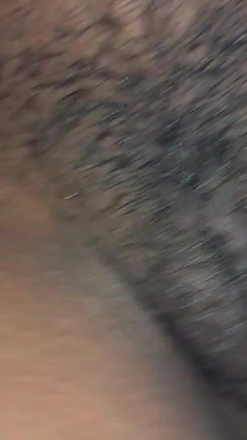 Powerful moment from "Big Boobs Pressing Sister in Law And Fucking brother in law"