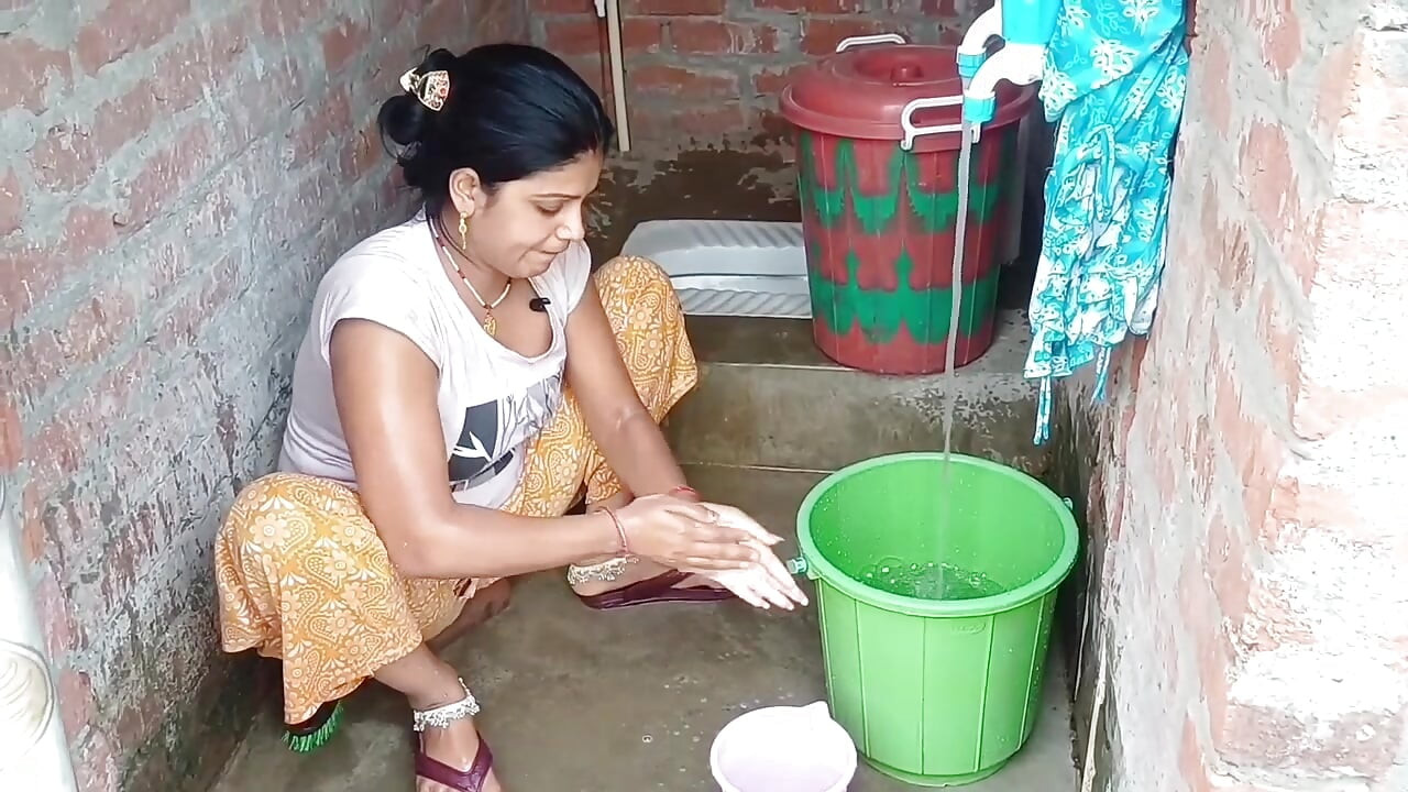 XXX Wild Fantasy About Fucking My Airbnb Host