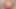 Asmr Glow Cum Tribute 93