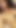 Jaw-dropping moment from "What comes after anal with the Asian with small tits is an"