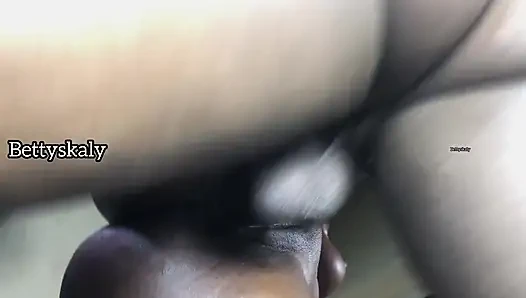 Perfekt