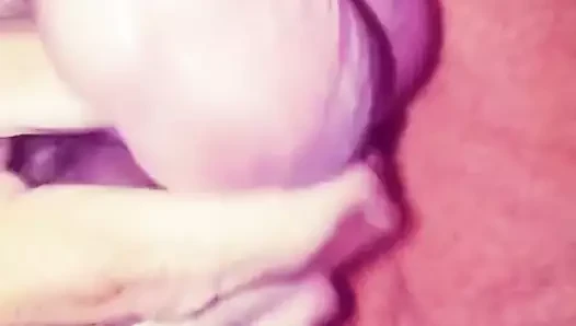 Chain porn video – Chain reaction