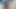 Komşu kaltağım ücretsiz iyilik yapmıyor - kalçalara boşalma - İspanyolca porno