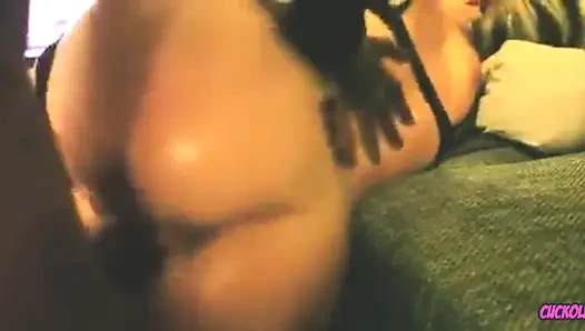 Aldatılan orta yaşlı seksi kadın - aldatan evli kadın