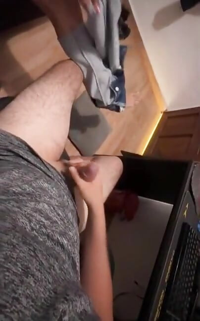 Fucking My Stepsister Who Was Very Horny