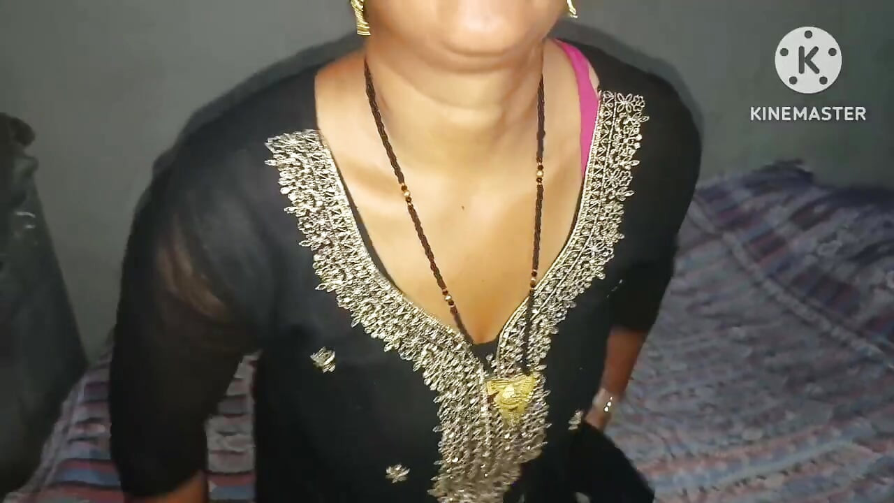 Desi Nevina 18 Plus, Tinejdžerska Supruga, Ekstremno Hardcore Jebana, Cijeli Film, Hindi Audio