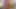 Milf mastürbasyon önce çekim porno