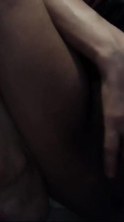 Hot wife cumming hard in the shower as water jet masturbates her sensitive clit | Clip 2