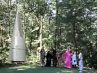 playmate of the apes
