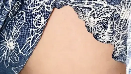 Ngentot di kost mantan