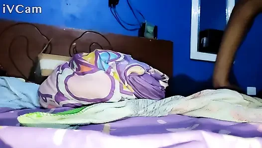 Extreme fuck Dildo Anal big Ass