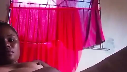 Güzel ev yapımı videolar,