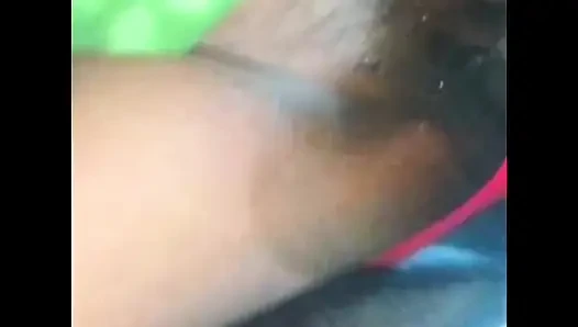Tante desi ngentot video seks desa tetek besar kontol besar toket besar
