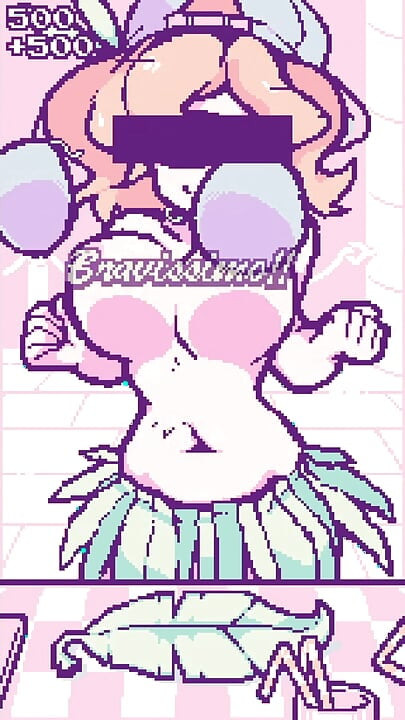 ДЕЛАЮ КОКОСОВОЕ ПИТЬЕ С МОЛОКОМ НА ГРУДИ С БОЛЬШИМИ СИСЕЧКАМИ!! - Коко-ореховая тряска