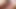 レズビアンのリッキーとモナ・ムーンがおもちゃで互いを喜ばせ合う