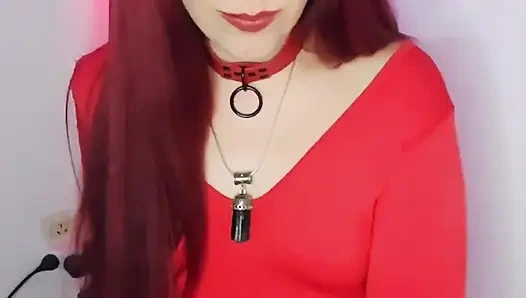 Shyfxx Utryd Sygeplejerske Og Hendes Gurk Mand! Sph JOI