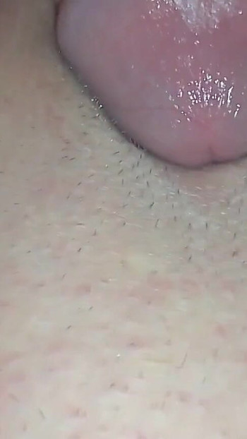 Vrelo trljanje | Klip 1