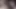 TEEN GETS A PUSSY CUMSHOT AFTER A HARD FUCK