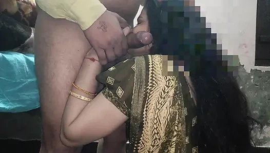 Desi bhabhi mengisap dan fuking audio hindi desi bhabhi