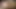 VIP4K. Fuck my mature pussy... It still tastes young