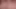 Sanal seks. Seksi bir arkadaş, gerçek bir erkeğin sabahının nasıl başlaması gerektiğini gösterdi