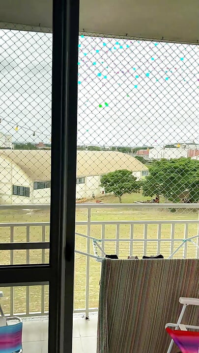 Vlog Moving to a New House Unpacking Accidental Farts