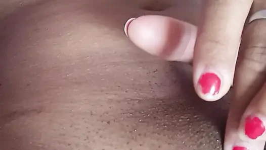 Virgin Masturbating Hot