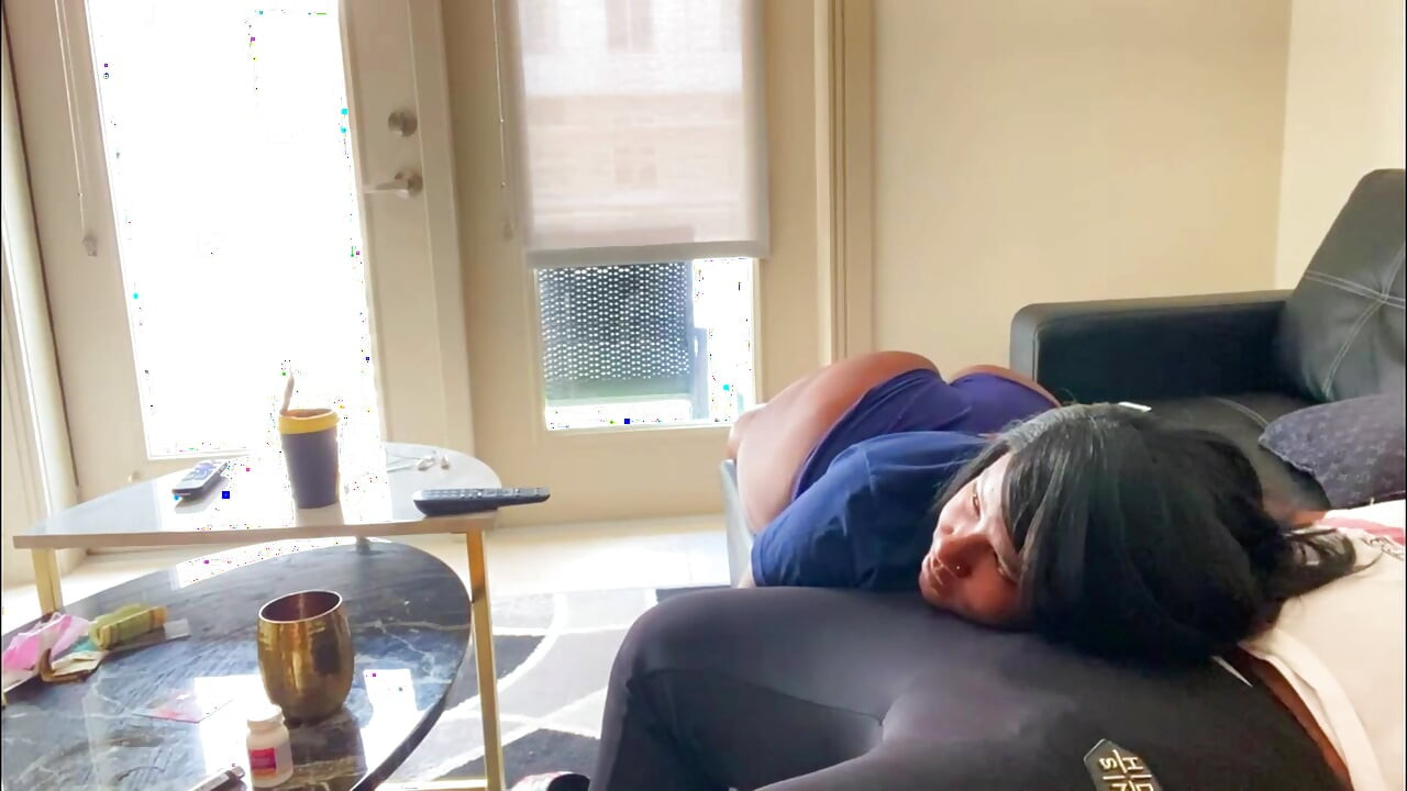 Μποτάκι κρεμμυδιού