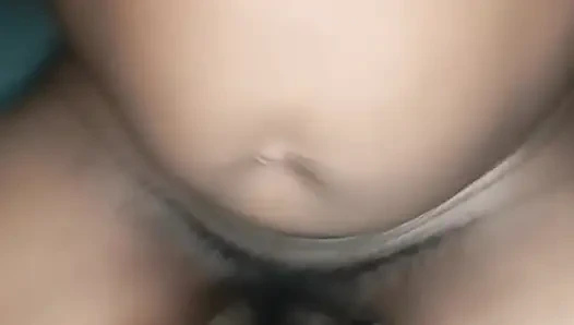 Südafrikanisches mädchen von klempner gefickt