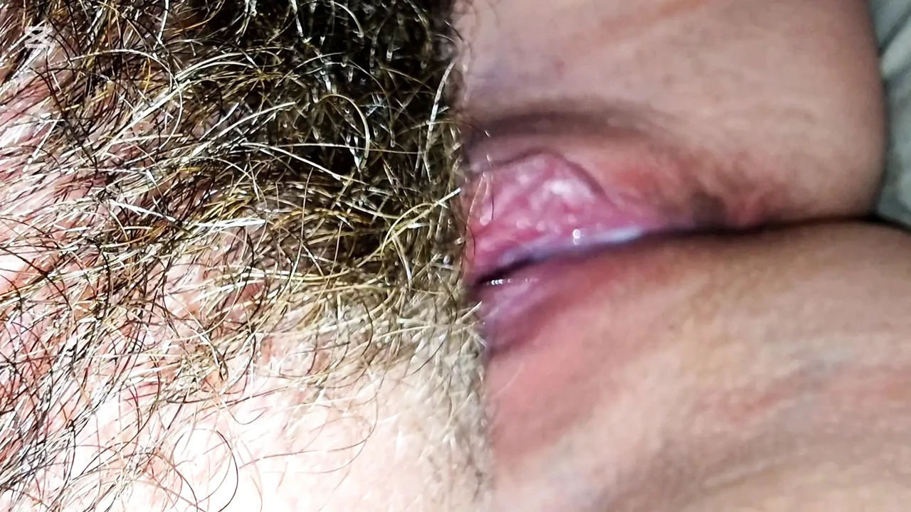 Daddy needs some pussy