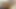 イク - うめき声、縁取り、おもちゃ、ドライハンピング、ハンズフリー、けいれん、激しいオーガズムコンピレーション
